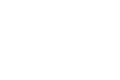 Arrow Mouse Scroll