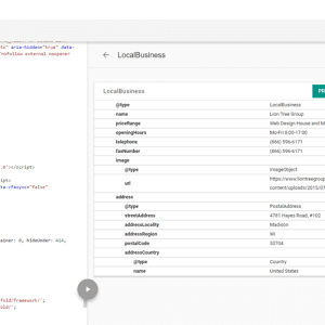 Schema-priceRange-and-Image-Structured-Data-Error