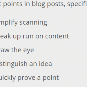 bullet-point-sample-ltgtheme