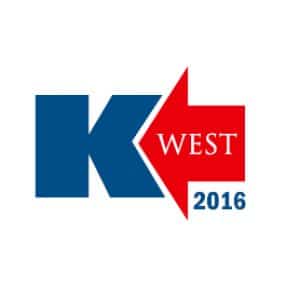 Kanye West 2016 Campaign Logo