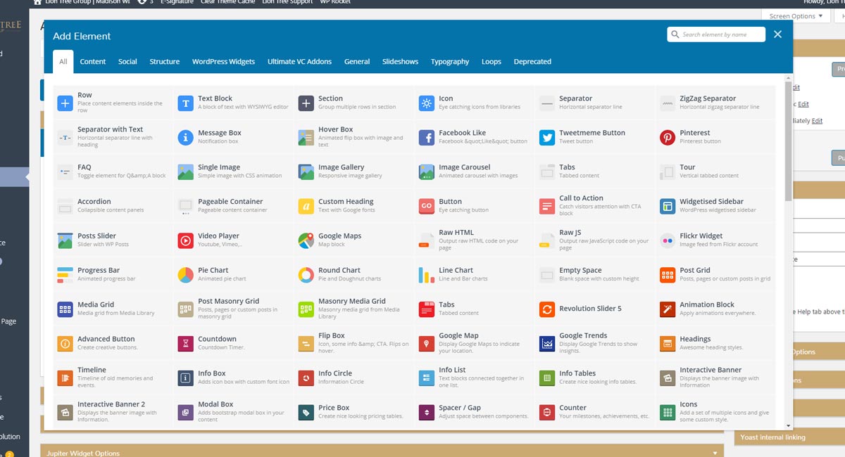 How to Add a New Page in WordPress How to Add a New Page in WordPress