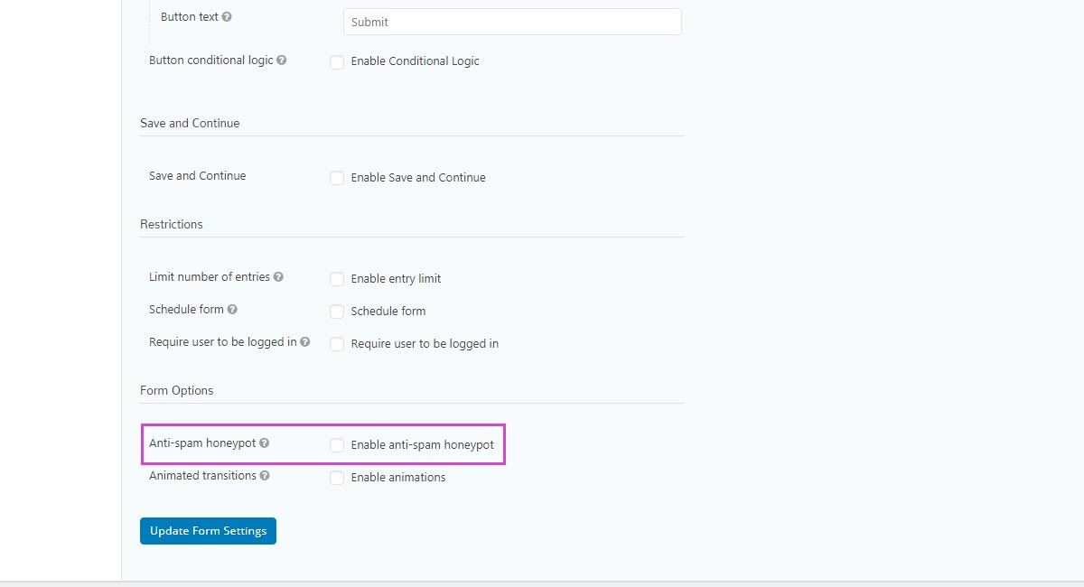 How to Add & Edit Gravity Forms How to Add & Edit Gravity Forms
