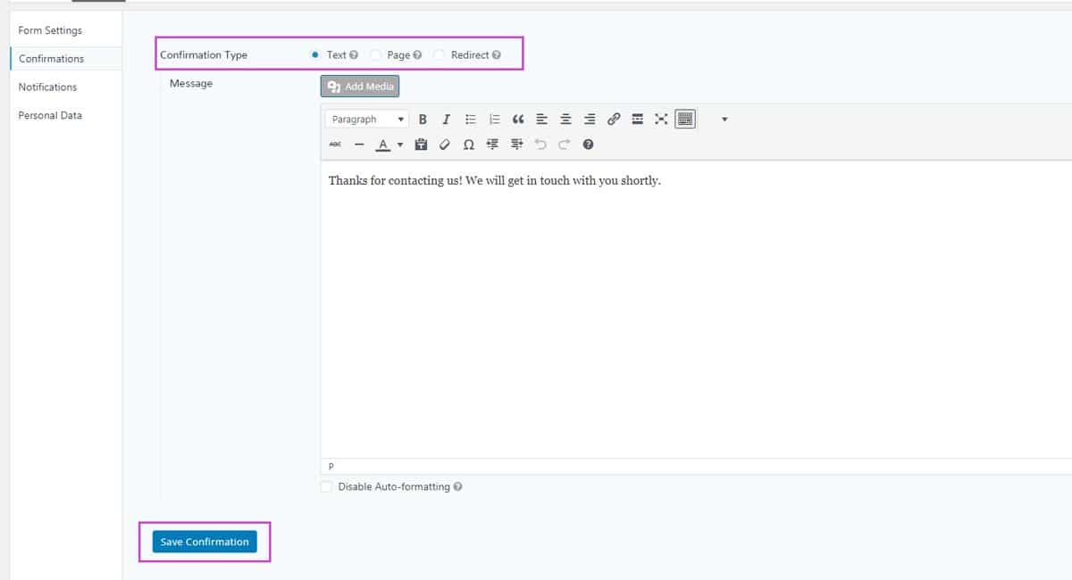 How to Add & Edit Gravity Forms How to Add & Edit Gravity Forms