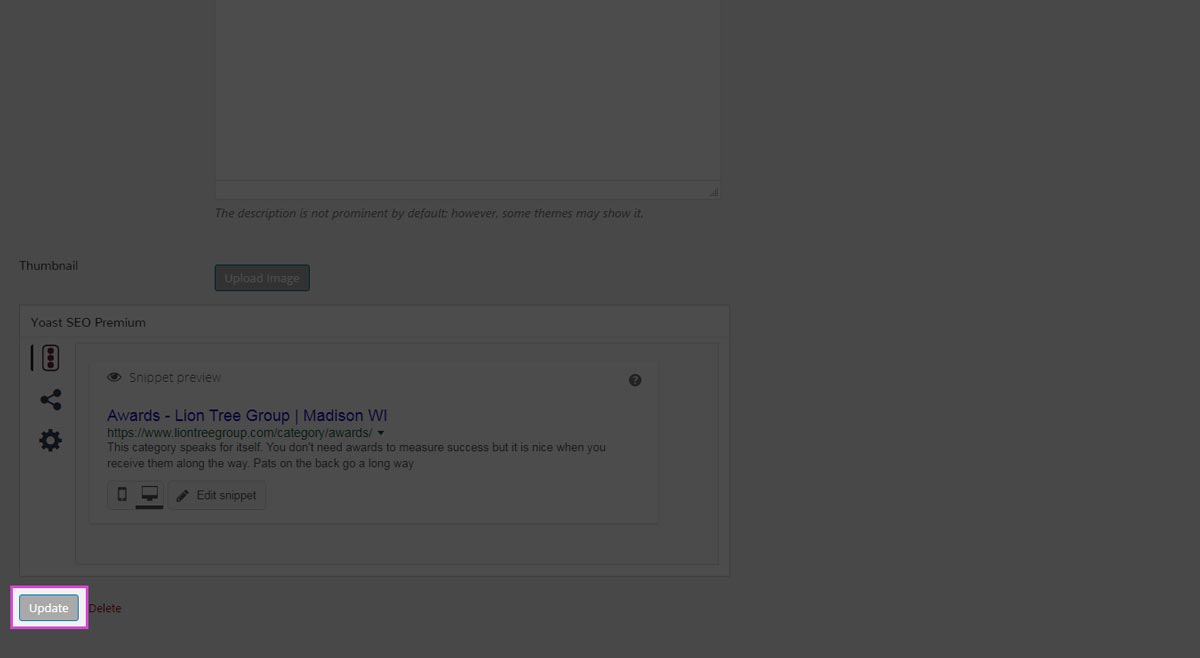How to Use Categories in WordPress How to Use Categories in WordPress
