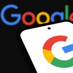 The Basics of AIO SEO Techniques