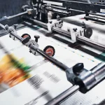 Is Print Really Dead? Why Print Marketing is Making a Comeback.