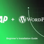 Beginner How to Make GSAP Work in Elementor for WordPress