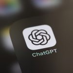 The future of AI in Website Implementation